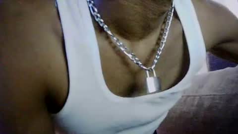 DEZZY online show from July 11, 2026, 2:20 pm
