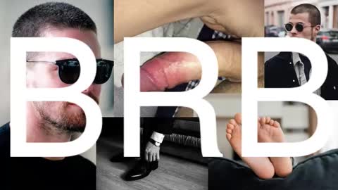 theofficeguy_89 online show from September 11, 2025, 6:30 pm