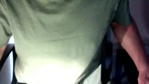 theofficeguy_89 online show from September 24, 2025, 11:13 am