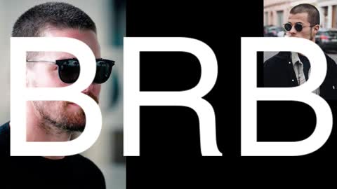 theofficeguy_89 online show from November 9, 2025, 12:03 pm