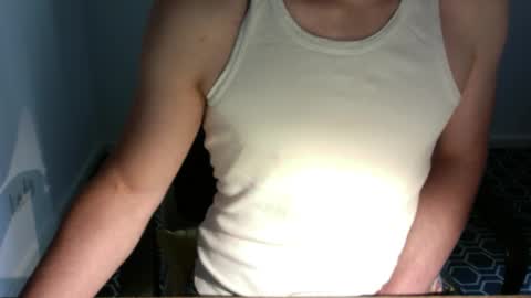 theofficeguy_89 online show from November 11, 2025, 10:48 am