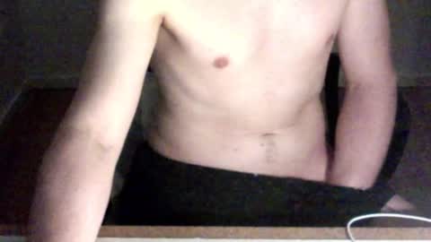 theofficeguy_89 online show from March 6, 2026, 9:33 pm