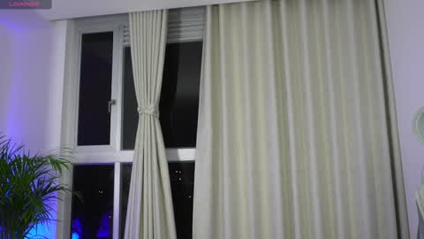 Snapshot of theohawke_ chatting on March 12, 2025, 2:52 am THEO- MATEO online show from March 12, 2025, 2:52 am