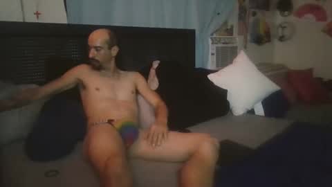 Snapshot of theone4209 chatting on September 15, 2025, 1:11 pm theone4209 online show from September 15, 2025, 1:11 pm