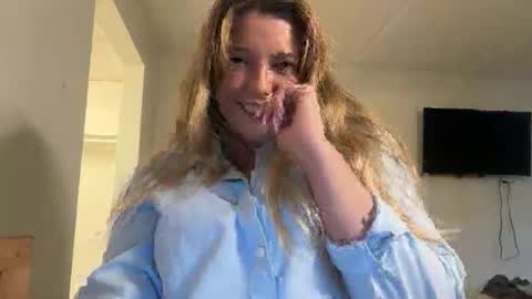 Snapshot of theoneandonlyava chatting on March 27, 2026, 11:26 pm Ava online show from March 27, 2026, 11:26 pm