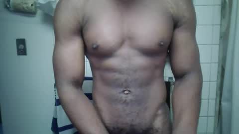 theone online show from January 11, 2026, 1:49 pm