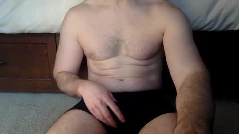 theonenextdoor1 online show from January 26, 2025, 9:18 pm