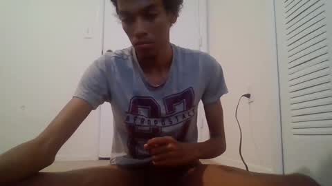 menio online show from September 8, 2025, 3:00 pm