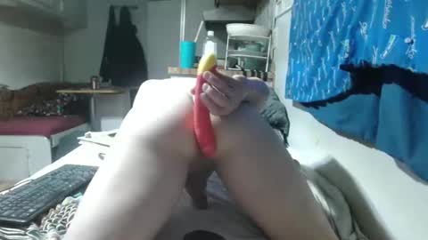 theoneyouwanttwofuck online show from December 20, 2024, 9:43 am