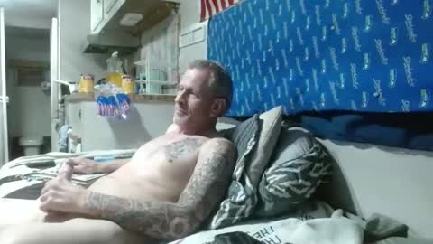 theoneyouwanttwofuck online show from January 27, 2025, 3:26 am