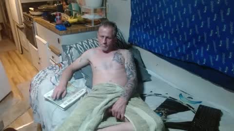 theoneyouwanttwofuck online show from March 12, 2025, 6:07 am