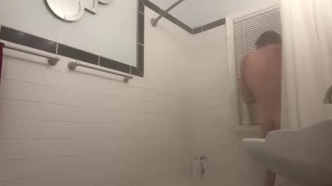 theonlyboi43ver online show from February 17, 2026, 6:21 am