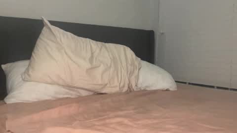 theonlylacie online show from February 10, 2026, 3:10 am