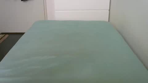 theoone7891 online show from December 12, 2024, 1:28 pm