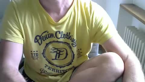 theoone7891 online show from April 14, 2026, 11:16 am