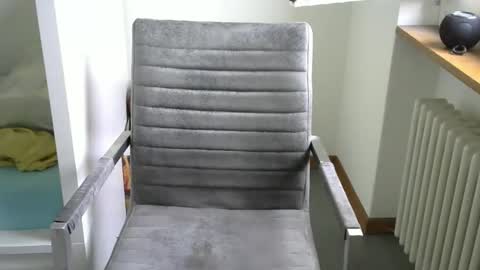 theoone7891 online show from April 20, 2026, 2:42 pm