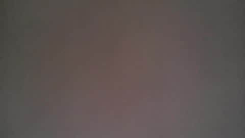 Scheherazade online show from December 29, 2024, 12:23 pm