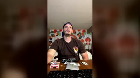 theorawxxx online show from April 20, 2026, 7:44 am