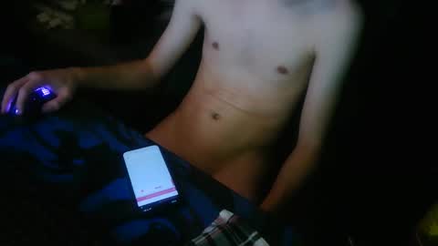 theothede19cm online show from January 12, 2026, 8:03 pm