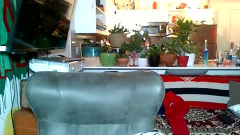 MISTERPOWERS online show from February 12, 2025, 5:26 am