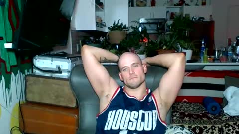 MISTERPOWERS online show from February 12, 2025, 2:21 pm