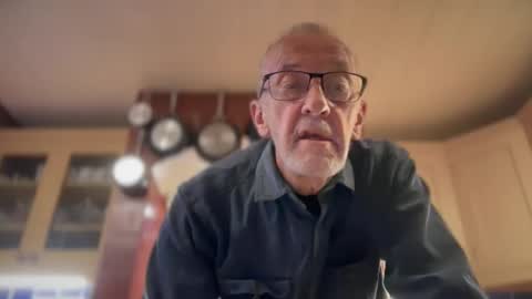 theowlandthe online show from October 5, 2025, 5:22 pm