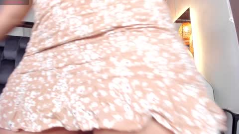 Pamela  online show from January 13, 2025, 6:27 pm