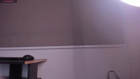 Pamela  online show from April 1, 2026, 11:00 am