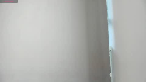Snapshot of thepam_boobs chatting on April 22, 2026, 11:01 am Pamela online show from April 22, 2026, 11:01 am