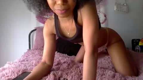 Snapshot of theparlayplaymate chatting on February 10, 2026, 8:02 pm The Parlay Playmate online show from February 10, 2026, 8:02 pm