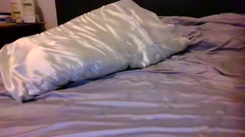 the peach princess  online show from December 22, 2024, 7:31 pm