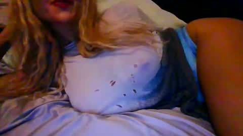 the peach princess  online show from December 30, 2024, 9:29 pm