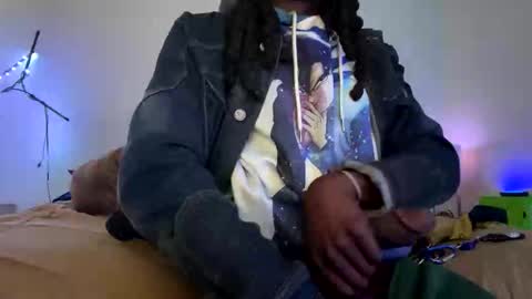 theperfectbbd online show from September 17, 2025, 4:30 pm