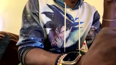 theperfectbbd online show from September 19, 2025, 7:25 pm