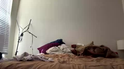 theperfectbbd online show from September 21, 2025, 4:41 pm