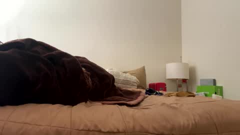 theperfectbbd online show from September 24, 2025, 6:33 pm