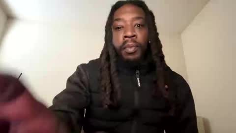 theperfectbbd online show from November 10, 2025, 7:24 pm