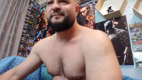 Chris online show from January 16, 2026, 6:39 am