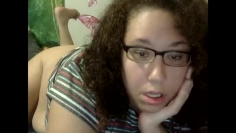 Snapshot of theplayfulbbw chatting on April 28, 2026, 3:33 am Amelia online show from April 28, 2026, 3:33 am