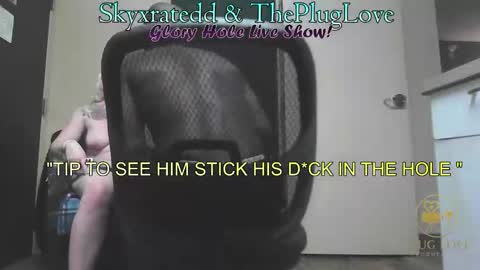 The Plug Love  Friends online show from March 31, 2026, 10:54 pm