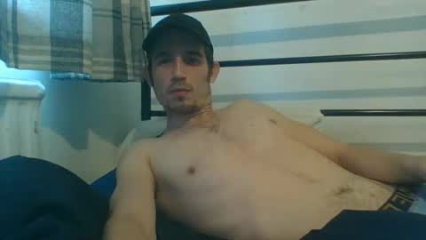 Snapshot of theprofessorxo chatting on September 17, 2025, 11:56 am theprofessorxo online show from September 17, 2025, 11:56 am