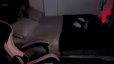 Sara online show from September 23, 2025, 4:32 pm