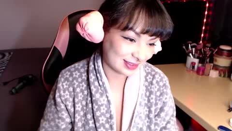 Sara online show from May 19, 2026, 5:41 pm