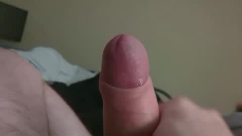 James online show from December 4, 2025, 7:50 am