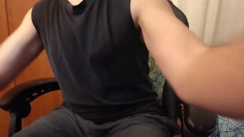 therandomniceboy online show from December 1, 2025, 5:51 pm