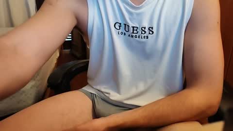 Snapshot of therandomniceboy chatting on July 26, 2026, 5:20 pm therandomniceboy online show from July 26, 2026, 5:20 pm
