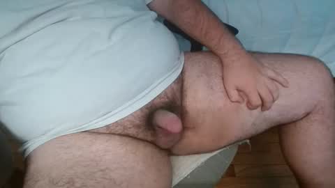 therayth online show from September 11, 2025, 10:43 pm