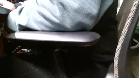 therayth online show from January 19, 2026, 3:54 am