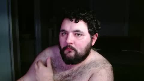 therayth online show from March 12, 2026, 4:18 am