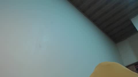 Santiago Enrique online show from October 23, 2025, 6:45 am